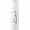 EROS BODYGLIDE LUBRICANTE SUPERCONCENTRADO SILICONA WOMAN 100ML
