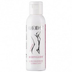 EROS BODYGLIDE LUBRICANTE...