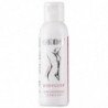 EROS BODYGLIDE LUBRICANTE SUPERCOCENTRADO SILICONA WOMAN 50ML