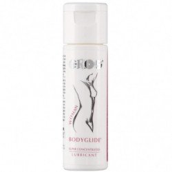 EROS BODYGLIDE LUBRICANTE...