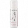 EROS BODYGLIDE LUBRICANTE SUPERCOCENTRADO SILICONA WOMAN 30ML