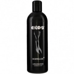 EROS - Lubricante...
