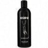 EROS - Lubricante superconcentrado Bodyglide 1000 ml