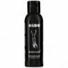 EROS BODYGLIDE LUBRICANTE SUPERCOCENTRADO SILICONA 50ML