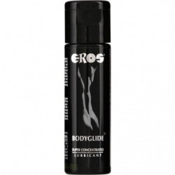 EROS - Lubricante...