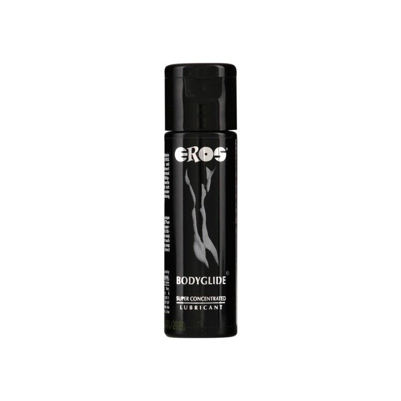EROS - Lubricante superconcentrado Bodyglide 30 ml
