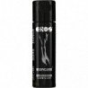 EROS - Lubricante superconcentrado Bodyglide 30 ml