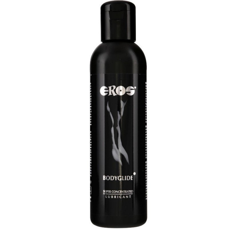 EROS - Lubricante superconcentrado Bodyglide 500 ml