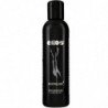EROS - Lubricante superconcentrado Bodyglide 500 ml