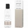 MIXGLISS - LUBRICANTE NATURAL A BASE DE SILICONA 100ML
