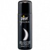 PJUR - Lubricante de silicona original 30 ml