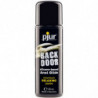 PJUR - LUBRICANTE ANAL RELAJANTE DE JOJOBA PARA EL SEXO ANAL 30 ML