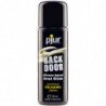 PJUR - LUBRICANTE ANAL RELAJANTE DE JOJOBA PARA EL SEXO ANAL 30 ML