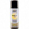 PJUR - ANALIZAR ME GEL RELAJANTE ANAL 30 ML