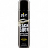 PJUR - LUBRICANTE ANAL RELAJANTE DE JOJOBA 100 ML