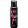 ID BACKSLIDE - FÓRMULA ANAL 130 ML