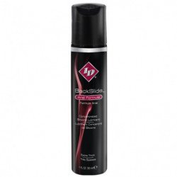 ID BACKSLIDE - FÓRMULA ANAL 30 ML