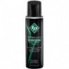 ID LUBRICANTE SILICONA MILLENNIUM 130ML