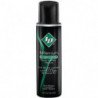 ID MILLENIUM - Lubricante de silicona 130 ml
