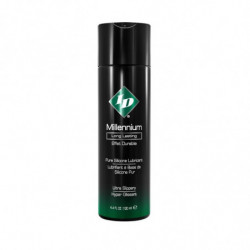 ID MILLENIUM - Lubricante de silicona 130 ml