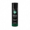 ID MILLENIUM - Lubricante de silicona 130 ml
