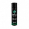 ID MILLENIUM - Lubricante de silicona 130 ml
