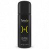 INTIMATELINE - TOTAL-P LUBRICANTE ANAL A BASE DE SILICONA 100 ML