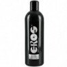 EROS - CLÁSICO DE SILICONA PARA EL CUERPO 500 ML
