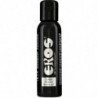 EROS - CLÁSICO DE SILICONA PARA EL CUERPO 250 ML