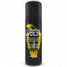 INTIMATELINE - LUBESIL LUBRICANTE A BASE DE SILICONA 50 ML