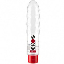 EROS - LUBRICANTE DE...