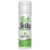 LICK JELLY LUBRICANTE MANZANA VERDE 30 ML