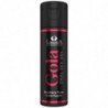 INTIMATELINE LUXURIA - GEL SEXUAL ORAL SABOR FRESA 50 ML