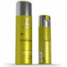 SWEDE - LUBRICANTE FRUTAL AMOR VAINILLA PERA DORADA 50 ML