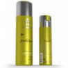 SWEDE - LUBRICANTE FRUTAL AMOR VAINILLA PERA DORADA 50 ML
