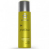 SWEDE - LUBRICANTE FRUTAL AMOR VAINILLA PERA DORADA 50 ML