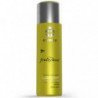 SWEDE - LUBRICANTE FRUTAL AMOR VAINILLA PERA DORADA 50 ML