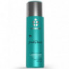 SWEDE - LUBRICANTE FRUTAL DE AMOR GROSELLA NEGRA Y LIMA 50 ML