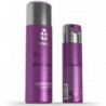 SWEDE - LUBRICANTE FRUTAL AMOR FRAMBUESA RUIBARBO 50 ML