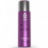 SWEDE - LUBRICANTE FRUTAL AMOR FRAMBUESA RUIBARBO 50 ML