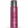 SWEDE - FRUITY LOVE LUBRICANTE POMELO ROSA CON MANGO 50 ML