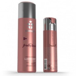 SWEDE - VINO ESPUMOSO...