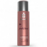 SWEDE - VINO ESPUMOSO LUBRICANTE FRUTAL DE FRESA 50 ML