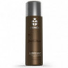SWEDE - FRUITY LOVE LUBRICANTE CHOCOLATE NEGRO 100 ML