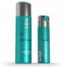SWEDE - LUBRICANTE FRUTAL DE AMOR GROSELLA NEGRA Y LIMA 100 ML