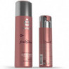 SWEDE - VINO ESPUMOSO LUBRICANTE FRUTAL DE FRESA 100 ML