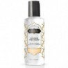 KAMASUTRA - DIVINE NECTARS VANILLA LUBRICANT 150 ML
