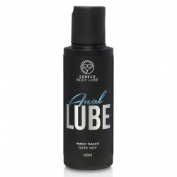 CBL COBECO LUBRICANTE ANAL...
