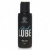 CBL COBECO LUBRICANTE ANAL 100ML  /en/de/fr/es/it/nl/