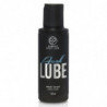 COBECO - CBL LUBRICANTE ANAL 100ML